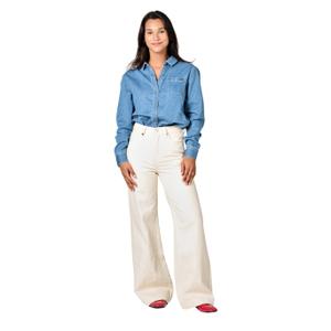 ll-99-wf-greige-weite-jeans-mit-hoher-taille-damen-f-a-m-paris-fleure-greige