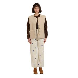 lv-18-gl-beige-weste-f-a-m-paris-vita-beige