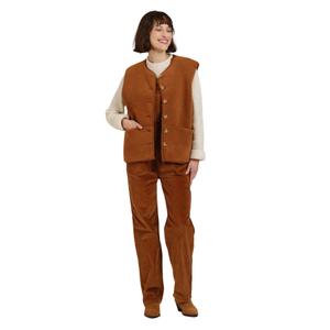 lv-18-gl-caramel-weste-f-a-m-paris-vita-karamell
