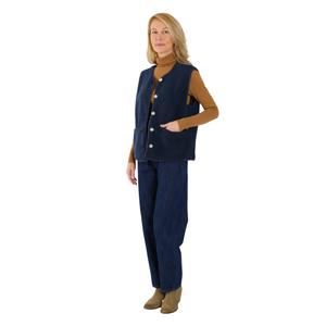 lv-18-gl-navy-weste-f-a-m-paris-vita-marine