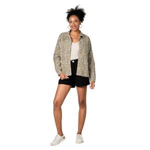lv-19-ci-leopard-jeansjacke-damen-f-a-m-paris-vivian-leopard-leopard