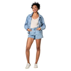 lv-23-ovm-blue-oversize-jeansjacke-damen-f-a-m-paris-vicky-embro-blau