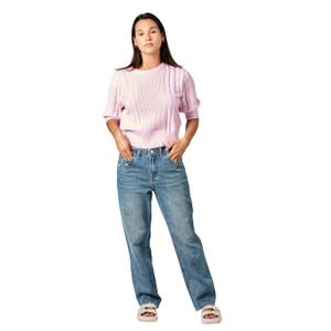 xc-46-bfs-blue-boyfriend-jeans-fur-damen-f-a-m-paris-madison-blau