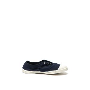 f15149-0516-damen-sneakers-bensimon-tennis-elly-dunkelblau