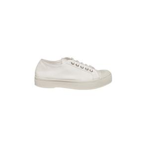 f15903b79-0101-sneakers-fur-frauen-bensimon-romy-b79-weiss
