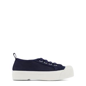 f15903b79-0516-sneakers-fur-damen-bensimon-romy-b79-dunkelblau