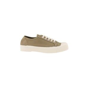 f15903b79-0612-sneakers-fur-frauen-bensimon-romy-b79-khakigrun