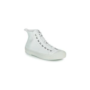 f15904b79-0101-sneakers-fur-frauen-bensimon-stella-b79-weiss