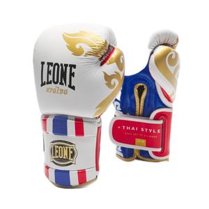 gn114041-thai-box-handschuhe-leone-style-weiss