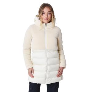 f235015a-bg2-parka-damen-project-x-paris-bg2