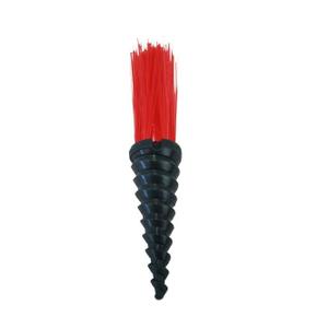 fa024r-set-mit-25-pitchmarker-implantaten-powershot-rot-tu