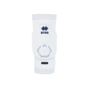 fa2m0z00280-kniebandagen-errea-tokio-evolution-weiss-marine