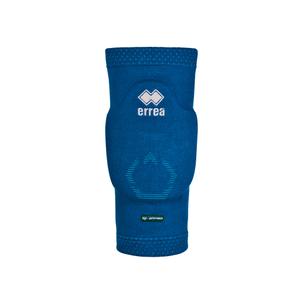 fa2m0z31280-knieschoner-errea-tokio-evolution-marineblau-blau