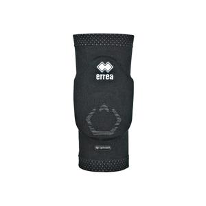 fa2m0z48920-kniebandagen-errea-tokio-evolution-schwarz-silber