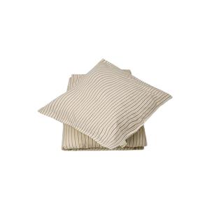 2006238771-5-bettwasche-fabelab-stripes-se-natural-caramel-stripes-140x200-cm