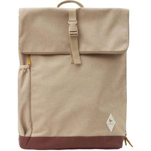 2006238852-rucksack-fabelab-on-the-go-parent-karamell-tu