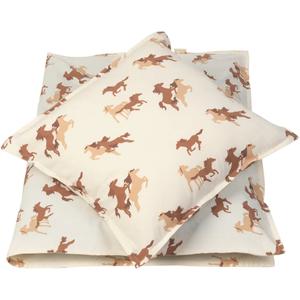fb1055-4-bettwasche-fabelab-wild-at-heart-dk-print-multi-140x200-cm