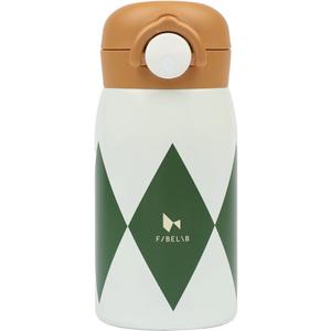 fb1355-deep-lichen-green-trinkflasche-fabelab-harlekin-tiefes-flechtengrun-tu