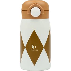 fb1355-wood-thrush-trinkflasche-fabelab-harlekin-walddrossel-tu