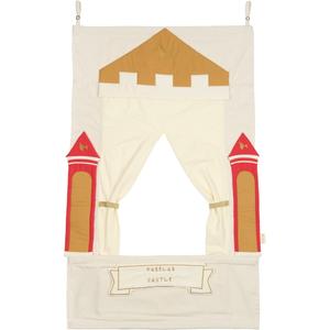 fb1364-kindervorhang-fabelab-theater-base-w-castle-naturlich-tu