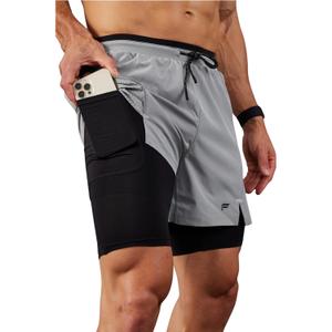 product/f/a/fabletics_so2356416-0421_shadow-grey_1.jpg