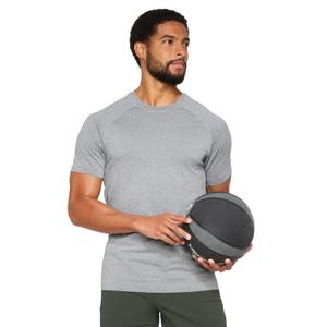 ss2039655-1867-trikot-fabletics-the-training-day-mid-grey-htr