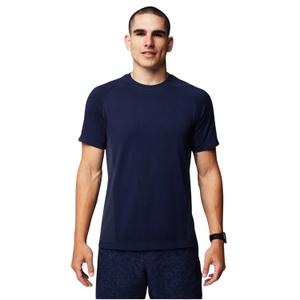 ss2039655-4846-trikot-fabletics-the-training-day-deep-navy