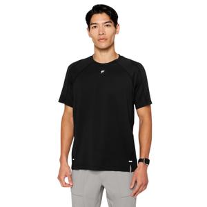 ss2356392-0001-trikot-fabletics-the-o2-schwarz
