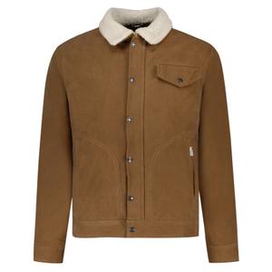f23ja0104-cam00-jacke-faguo-seillon-cam00