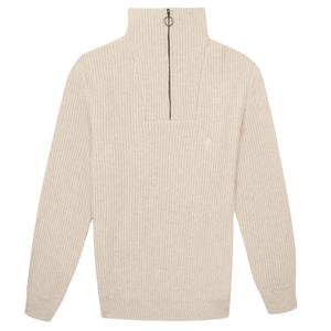 f24kn0403-bei04-pullover-faguo-ardenne-beige