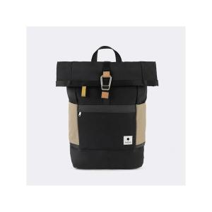 f25lu0903-bla00-rucksack-faguo-cycling-medium-schwarz-tu