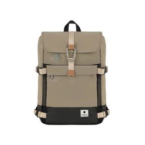 f25lu0904-bei01-rucksack-faguo-commuter-2-0-light-beige-tu