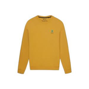 f25sw0102-yel07-pullover-faguo-fango-ocher