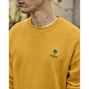 product/f/a/faguo_f25sw0102-yel07_ocher_3.jpg