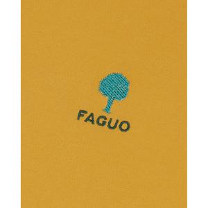 product/f/a/faguo_f25sw0102-yel07_ocher_4.jpg