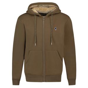 f25sw0109-bro36-hoodie-faguo-meygal-braun
