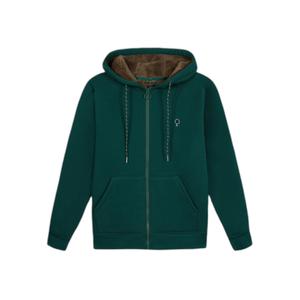f25sw0109-gre39-hoodie-faguo-meygal-pine-green