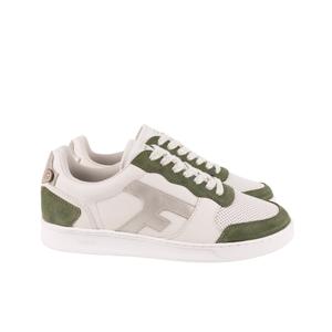s23cf3201-kak22-sneakers-fur-damen-faguo-hazel-leather-suede-beige-grun