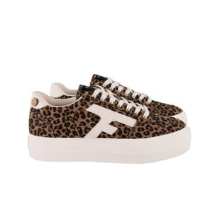 s24cf0901-bro39-sneakers-faguo-braun