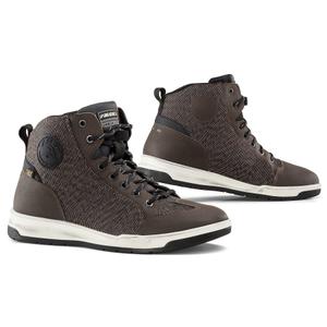 501-brown-motorrad-sneakers-falco-pyro-2-braun