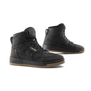 640-black-damen-motorradsneaker-falco-harlem-schwarz