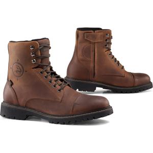 748-brown-motorradstiefel-falco-gordon-2-braun