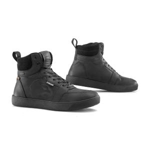 767-black-motorrad-sneakers-falco-dagger-schwarz