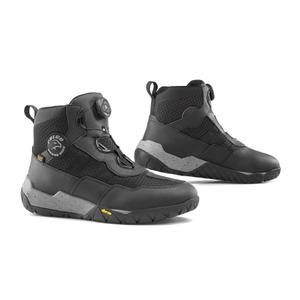 768-black-motorrad-sneakers-falco-reddyx-schwarz