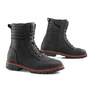 837-black-halbstiefel-furs-motorrad-falco-rooster-schwarz