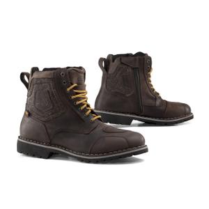838-brown-halbstiefel-furs-motorrad-falco-ranger-2-braun