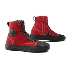 880-red-motorrad-sneakers-falco-lennox-2-rot
