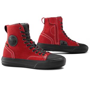881-red-damen-motorradsneaker-falco-lennox-2-rot