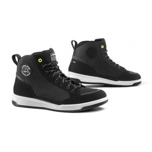 888-black-motorrad-sneakers-falco-airforce-schwarz