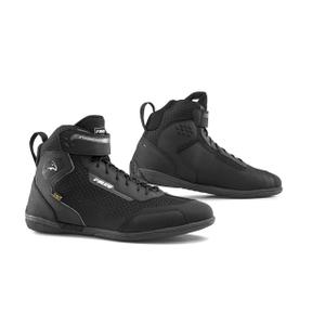 889-bk-grey-motorrad-sneakers-falco-speedox-2-grau